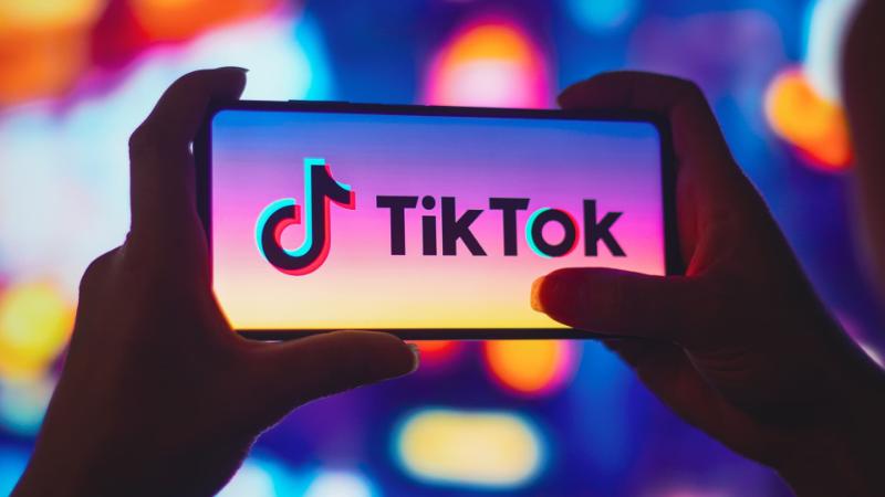 4 tips för att gå viralt på TikTok